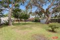 Property photo of 215 Westernport Road Lang Lang VIC 3984