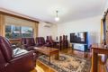 Property photo of 8/494-498 Mitcham Road Mitcham VIC 3132