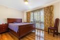 Property photo of 8/494-498 Mitcham Road Mitcham VIC 3132