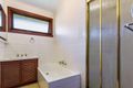 Property photo of 8/494-498 Mitcham Road Mitcham VIC 3132