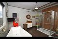 Property photo of 482 Williams Lane Broken Hill NSW 2880