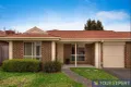Property photo of 17/4 Paydon Way Hampton Park VIC 3976