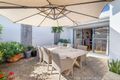 Property photo of 252B Cape Street Tuart Hill WA 6060