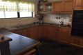 Property photo of 33 Blackwood Road Millicent SA 5280