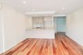 Property photo of 109/17 Maclaurin Avenue East Hills NSW 2213