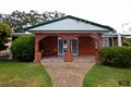 Property photo of 4 Terone Close Warners Bay NSW 2282