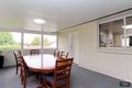 Property photo of 4 Terone Close Warners Bay NSW 2282