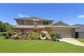 Property photo of 19 Mebbin Circuit Woongarrah NSW 2259
