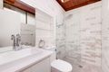 Property photo of 17 Goold Street Chippendale NSW 2008