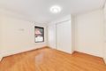 Property photo of 17 Goold Street Chippendale NSW 2008