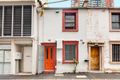Property photo of 17 Goold Street Chippendale NSW 2008