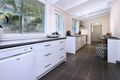 Property photo of 10 Ferguson Avenue Hazelbrook NSW 2779
