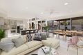 Property photo of 29 Longboard Circuit Kingscliff NSW 2487