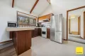 Property photo of 1/126 Edwards Road Kennington VIC 3550