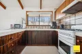 Property photo of 1/126 Edwards Road Kennington VIC 3550