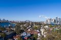 Property photo of 11 Gladstone Street Balmain NSW 2041