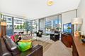 Property photo of 401/88 Rider Boulevard Rhodes NSW 2138