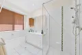 Property photo of 1 Joseph Place Ormiston QLD 4160