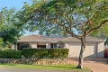Property photo of 1 Joseph Place Ormiston QLD 4160