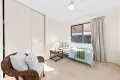 Property photo of 1 Joseph Place Ormiston QLD 4160