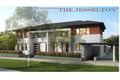 Property photo of 3/100-102 Wright Street Hurstville NSW 2220