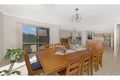 Property photo of 19 Mebbin Circuit Woongarrah NSW 2259