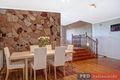 Property photo of 14 Bayview Road Peakhurst Heights NSW 2210