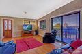 Property photo of 14 Bayview Road Peakhurst Heights NSW 2210