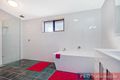 Property photo of 14 Bayview Road Peakhurst Heights NSW 2210