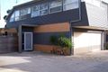 Property photo of 7/34-36 Old Wells Road Patterson Lakes VIC 3197
