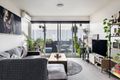 Property photo of 40/1 St David Street Fitzroy VIC 3065