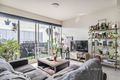 Property photo of 40/1 St David Street Fitzroy VIC 3065