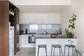 Property photo of 40/1 St David Street Fitzroy VIC 3065