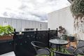 Property photo of 40/1 St David Street Fitzroy VIC 3065