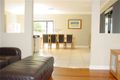 Property photo of 28 Highfields Parade Highfields NSW 2289