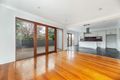 Property photo of 9 Prior Road Malvern East VIC 3145