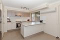 Property photo of 2/39 Johnston Street Carina QLD 4152