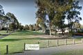 Property photo of 2/138 Ernest Jones Drive Macleod VIC 3085