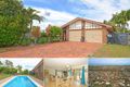 Property photo of 7 Bloodwood Court Kawungan QLD 4655