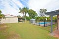 Property photo of 7 Bloodwood Court Kawungan QLD 4655