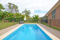 Property photo of 7 Bloodwood Court Kawungan QLD 4655