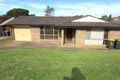 Property photo of 160 Minchin Drive Minchinbury NSW 2770