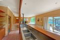 Property photo of 5 Albert Road Hazelbrook NSW 2779