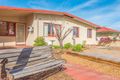 Property photo of 40 Caporn Street Bullsbrook WA 6084