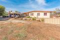 Property photo of 40 Caporn Street Bullsbrook WA 6084