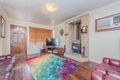 Property photo of 40 Caporn Street Bullsbrook WA 6084