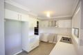 Property photo of 24 Victor Street Gregory Hills NSW 2557