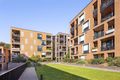 Property photo of 431/3 McKinnon Avenue Five Dock NSW 2046