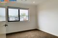 Property photo of 5 Plough Street Austral NSW 2179