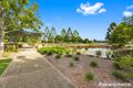 Property photo of 28 Mylestom Circle Pottsville NSW 2489